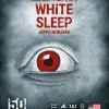 Norsker Games Board Games 50 Clues: White Sleep