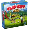 Renegade Game Studios Board Games ClipCut Parks