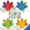 Ravensburger Board Games Friends Of A Feather