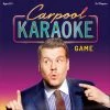 Big G Creative Carpool Karaoke Game Board Games