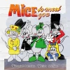 Skellig Games Board Games Mice To Meet You (Import)