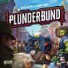 HutChu Enterprises LLC Plunderbund Board Games