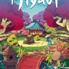 HABA Miyabi Board Games