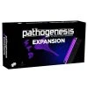 WIBAI Games Board Games Pathogenesis: STD Expansion