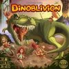 Goblivion Games Dinoblivion