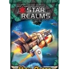 White Wizard Games Star Realms: High Alert – Requisition Board Games