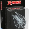 Fantasy Flight Games Star Wars: X-Wing (Second Edition) – TIE Reaper Expansion Pack *PRE-ORDER*