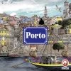 MEBO Games Board Games Porto (Import)