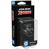 Fantasy Flight Games Star Wars: X-Wing (Second Edition) – TIE/D Defender Expansion Pack