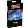 Fantasy Flight Games Board Games Star Wars: X-Wing (Second Edition) – Fully Loaded Devices Pack