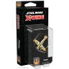 Fantasy Flight Games Star Wars: X-Wing (Second Edition) – Fireball Expansion Pack