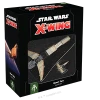 Fantasy Flight Games Board Games Star Wars: X-Wing (Second Edition) – Hound's Tooth Expansion Pack