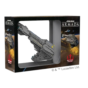 Fantasy Flight Games Board Games Star Wars: Armada – Nadiri Starhawk Expansion Pack 1 Fantasy Flight Games Board Games Star Wars: Armada – Nadiri Starhawk Expansion Pack