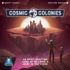 Floodgate Games Cosmic Colonies