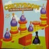 Blue Orange Games Board Games Chickyboom