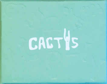 Jordan Draper Games Cactus Board Games 1 Jordan Draper Games Cactus Board Games
