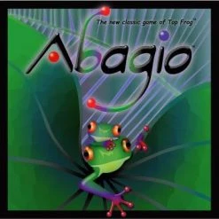 New Classic Games Board Games Abagio