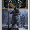 Fantasy Flight Games The Lord Of The Rings: The Card Game – The City Of Ulfast