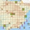 Hans Im Glück Carcassonne Maps: Península Ibérica (Import) Board Games