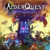 Rock Manor Games Board Games AlderQuest