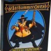Board Games Games Workshop - Warhammer Quest: Witch Hunter