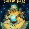 Jellybean Games Board Games Goblin Teeth