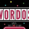 Lykeland Games WORDOS