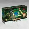 PvP Geeks Board Games Skytear: Taulot