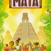 Maya (White Goblin Games Edition) (Import)