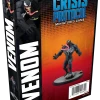 Atomic Mass Games Marvel: Crisis Protocol – Venom