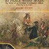 Compass Games Board Games No Peace Without Spain! (Deluxe Edition)