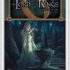Fantasy Flight Games Board Games The Lord Of The Rings: The Card Game – Challenge Of The Wainriders