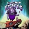 Renegade Game Studios Gloomy Graves