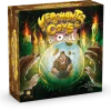 Final Frontier Games Board Games Merchants Cove: The Oracle
