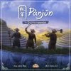 Game Brewer Board Games Gùgōng: Pànjūn