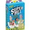 The United States Playing Card Company Super Me!