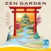 Queen Games Zen Garden