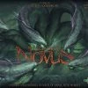 FunDaMental Games Legends Of Novus Board Games