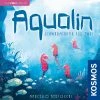 KOSMOS Board Games Aqualin