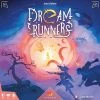 Ankama Board Games Dream Runners