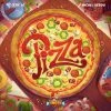 Amuza Pizza Board Games