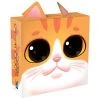Renegade Game Studios Board Games Cat Tower