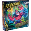 Fantasy Flight Games KeyForge: Mass Mutation - 2 Player Starter Set Board Games