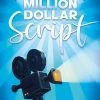 Portal Games Million Dollar Script