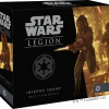 Fantasy Flight Games Board Games Star Wars: Legion – Inferno Squad Unit Expansion
