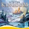Queen Games Winter Kingdom Board Games