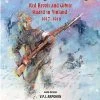 GMT Games Board Games All Bridges Burning: Red Revolt And White Guard In Finland, 1917-1918