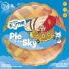 Stonemaier Games My Little Scythe: Pie In The Sky