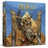 CMON Limited Ankh: Gods Of Egypt – Pantheon (Retail Edition) Board Games