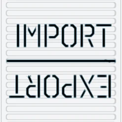 Jordan Draper Games Import / Export (New Edition)